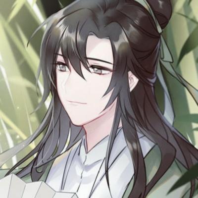 肖战新剧将登央视